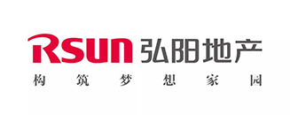 华为摄像头经销商怎么代理